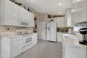 7172 Louisiane Court, Boynton Beach, FL 33437 Sold 06/21/24