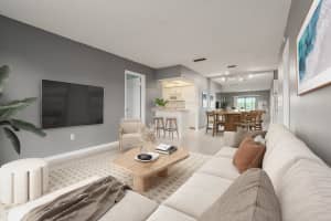 950 S Kanner Highway B-27, Stuart, FL 34994 Sold 05/22/24