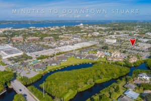 950 S Kanner Highway B-27, Stuart, FL 34994 Sold 05/22/24