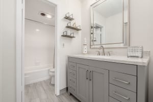 950 S Kanner Highway B-27, Stuart, FL 34994 Sold 05/22/24