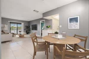 950 S Kanner Highway B-27, Stuart, FL 34994 Sold 05/22/24