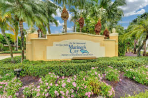 1000 Scotia Drive 502, Hypoluxo, FL 33462 Sold 05/23/24