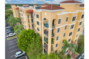 1000 Scotia Drive 502, Hypoluxo, FL 33462 Sold 05/23/24