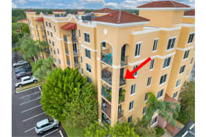 1000 Scotia Drive 502, Hypoluxo, FL 33462 Sold 05/23/24