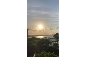 1000 Scotia Drive 502, Hypoluxo, FL 33462 Sold 05/23/24
