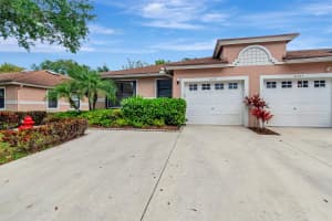 8359 Sunmeadow Lane, Boca Raton, FL 33496 Sold 08/23/24