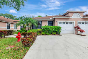 8359 Sunmeadow Lane, Boca Raton, FL 33496 Sold 08/23/24