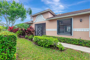 8359 Sunmeadow Lane, Boca Raton, FL 33496 Sold 08/23/24