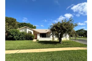 18201 104th Terrace S, Boca Raton, FL 33498, Sold 04/09/24