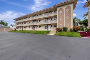 400 NE 20th Street D201, Boca Raton, FL 33431 Sold 08/14/24