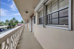 400 NE 20th Street D201, Boca Raton, FL 33431 Sold 08/14/24
