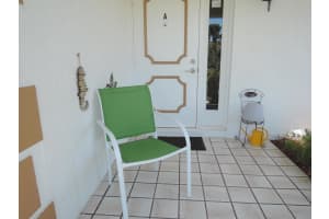 1236 S Lakes End Drive Apt A, Fort Pierce, FL 34982 Sold 04/23/25