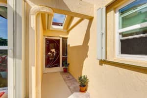1499 SW Greens Pointe Way, Palm City, FL 34990 Sold 07/29/24