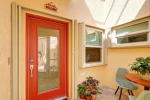 1499 SW Greens Pointe Way, Palm City, FL 34990 Sold 07/29/24