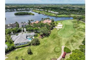 119 Clipper Lane, Jupiter, FL 33477 Sold 05/29/24