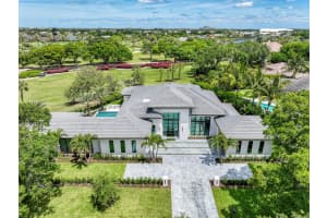 119 Clipper Lane, Jupiter, FL 33477 Sold 05/29/24