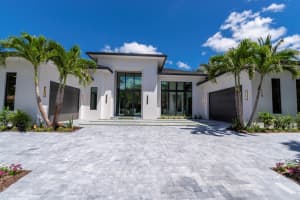 119 Clipper Lane, Jupiter, FL 33477 Sold 05/29/24