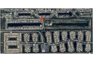 9370 Wrangler Drive 9370, Lake Worth, FL 33467 Sold 08/16/24