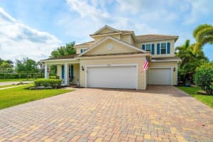 9370 Wrangler Drive 9370, Lake Worth, FL 33467 Sold 08/16/24