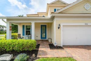 9370 Wrangler Drive 9370, Lake Worth, FL 33467 Sold 08/16/24