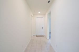 7911 NW Greenbank Circle, Port Saint Lucie, FL 34987 Sold 10/04/24