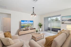 7911 NW Greenbank Circle, Port Saint Lucie, FL 34987 Sold 10/04/24