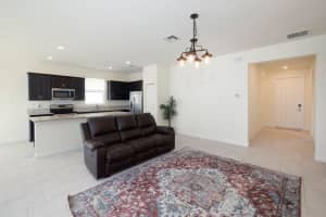 7911 NW Greenbank Circle, Port Saint Lucie, FL 34987 Sold 10/04/24