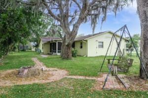2132 N Morningside Road, Avon Park, FL 33825 Sold 12/23/24