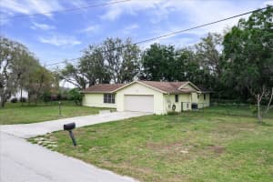 2132 N Morningside Road, Avon Park, FL 33825 Sold 12/23/24