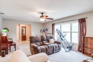 2132 N Morningside Road, Avon Park, FL 33825 Sold 12/23/24