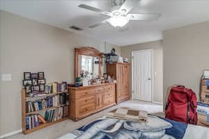 2132 N Morningside Road, Avon Park, FL 33825 Sold 12/23/24