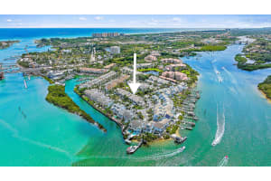 1000 N Us Highway 1 759, Jupiter, FL 33477 Sold 09/30/24
