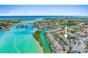 1000 N Us Highway 1 759, Jupiter, FL 33477 Sold 09/30/24