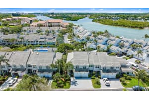 1000 N Us Highway 1 759, Jupiter, FL 33477 Sold 09/30/24