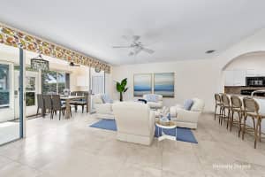 1000 N Us Highway 1 759, Jupiter, FL 33477 Sold 09/30/24