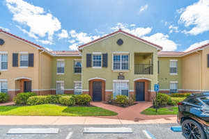 10294 Fox Trail Road S 703, Royal Palm Beach, FL 33411 Sold 07/29/24