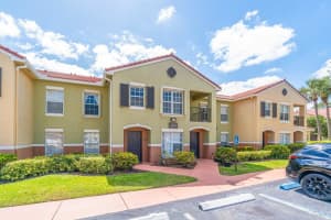 10294 Fox Trail Road S 703, Royal Palm Beach, FL 33411 Sold 07/29/24
