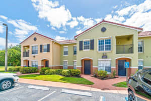10294 Fox Trail Road S 703, Royal Palm Beach, FL 33411 Sold 07/29/24