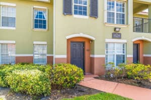 10294 Fox Trail Road S 703, Royal Palm Beach, FL 33411 Sold 07/29/24