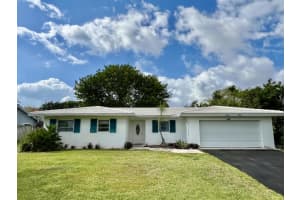 1990 Park Place, Boca Raton, FL 33486 Sold 05/06/24