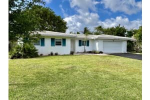 1990 Park Place, Boca Raton, FL 33486 Sold 05/06/24