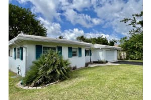 1990 Park Place, Boca Raton, FL 33486 Sold 05/06/24