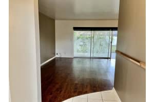 1990 Park Place, Boca Raton, FL 33486 Sold 05/06/24