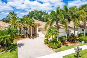 5303 Ventura Drive, Delray Beach, FL 33484 Sold 06/04/24