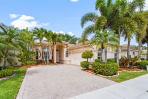 5303 Ventura Drive, Delray Beach, FL 33484 Sold 06/04/24