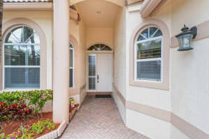 5303 Ventura Drive, Delray Beach, FL 33484 Sold 06/04/24