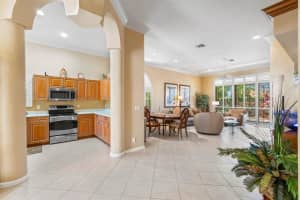 5303 Ventura Drive, Delray Beach, FL 33484 Sold 06/04/24