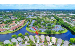 146 Harbor Lake Circle, Greenacres, FL 33413 Sold 06/05/24