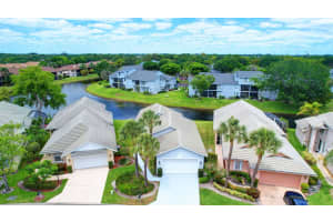 146 Harbor Lake Circle, Greenacres, FL 33413 Sold 06/05/24