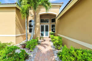 6389 Melissa Way, Lake Worth, FL 33467 Sold 05/17/24